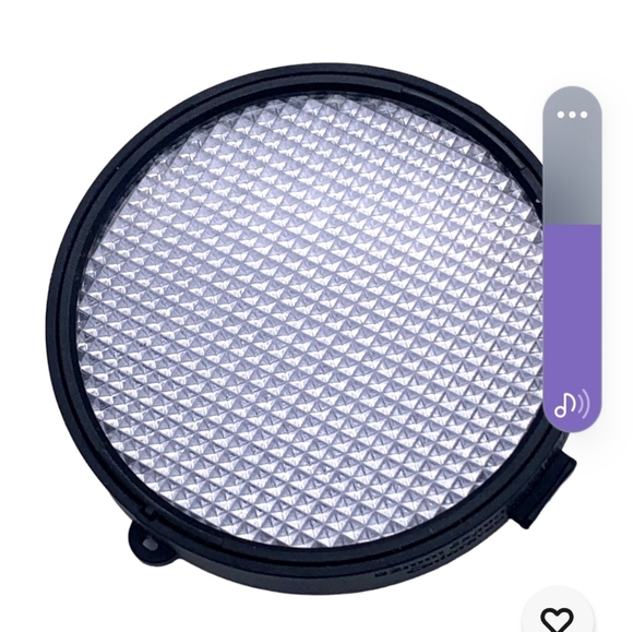 ExpoDisc 2.0 Professional White Balance Filter 77 MM W/ Case Made In USA - Picture 3 of 5